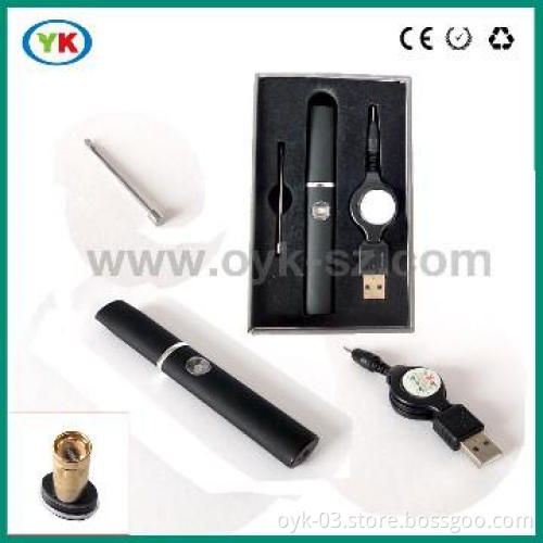 Elips vaporizer,elips electronic cigarette,elips e-cigarette,